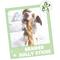 Show in main carousel: Nature Gnaws 11 to 12-in Braided Bully Sticks Dog Chew Treats, 5 count slide 8 of 10