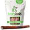 Show in main carousel: Nature Gnaws 11 to 12-in Bully Sticks Dog Chew Treats, X-Large, 3 count slide 1 of 10