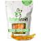 Show in main carousel: Nature Gnaws 4 to 5-in Beef Tendon Natural Dog Chew Treats, 12 count slide 1 of 10
