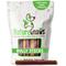 Show in main carousel: Nature Gnaws 5 to 6-in Bully Sticks Dog Chew Treats, Large, 10 count slide 1 of 10