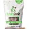 Show in main carousel: Nature Gnaws 5 to 6-in Extra Thin Pork Bully Sticks Dog Chew Treats, 50 count slide 1 of 9
