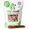 Show in main carousel: Nature Gnaws 5 to 7-in USA Steer Sticks Natural Dog Chew Treats, 8-oz bag slide 1 of 7