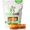 Show in main carousel: Nature Gnaws 6-in Beef Trachea Dog Chew Treats, 6 count slide 1 of 9