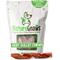 Show in main carousel: Nature Gnaws 7 to 8-in Beef Gullet Springs Natural Dog Chew Treats, 6 count slide 1 of 10