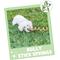 Show in main carousel: Nature Gnaws 7 to 8-in Spring Bully Sticks Dog Chew Treats, 12 count slide 8 of 10