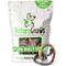 Show in main carousel: Nature Gnaws Pork Pretzel Natural Dog Chew Treats, 15 count slide 1 of 9