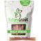 Show in main carousel: Nature Gnaws Super Skinny 5 to 6-in Bully Sticks Dog Chew Treats, 15 count slide 1 of 10
