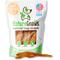 Show in main carousel: Nature Gnaws USA Beef Tendon Natural Dog Chew Treats, 8-oz bag slide 1 of 8