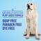 Show in main carousel: Naturel Promise Fresh & Soothing All Purpose Dog Wipes, 50 count slide 5 of 8