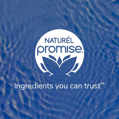 Show full view: Naturel Promise Fresh & Soothing All Purpose Dog Wipes, 50 count slide 8 of 8