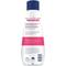 Show in main carousel: Naturel Promise Fresh & Soothing Deep Cleaning Dog & Cat Shampoo, Sweet Summer Scent, 22-fl oz bottle slide 2 of 9
