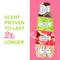 Show in main carousel: Naturel Promise Fresh & Soothing Deep Cleaning Dog & Cat Shampoo, Sweet Summer Scent, 22-fl oz bottle slide 5 of 9