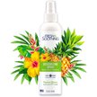 Show in main carousel: Naturel Promise Fresh & Soothing Dog & Cat Deodorizing Spray, Tropical Breeze Scent, 8-fl oz bottle slide 1 of 9