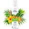 Show in main carousel: Naturel Promise Fresh & Soothing Dog & Cat Deodorizing Spray, Tropical Breeze Scent, 8-fl oz bottle slide 1 of 9