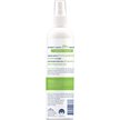 Show in main carousel: Naturel Promise Fresh & Soothing Dog & Cat Deodorizing Spray, Tropical Breeze Scent, 8-fl oz bottle slide 3 of 9