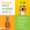 Show in main carousel: Naturel Promise Fresh & Soothing Dog & Cat Deodorizing Spray, Tropical Breeze Scent, 8-fl oz bottle slide 5 of 9