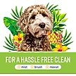 Show in main carousel: Naturel Promise Fresh & Soothing Dog & Cat Deodorizing Spray, Tropical Breeze Scent, 8-fl oz bottle slide 7 of 9