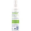Show in main carousel: Naturel Promise Fresh & Soothing Dog & Cat Deodorizing Spray, Tropical Breeze Scent, 8-fl oz bottle slide 2 of 9