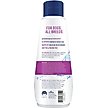 Show in main carousel: Naturel Promise Fresh & Soothing Lavish 4-in-1 Dog Shampoo + Conditioner, 22-fl oz bottle slide 2 of 8