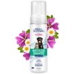 Show in main carousel: Naturel Promise Fresh & Soothing Natural Waterless Foaming Dog Shampoo, 11-fl oz bottle slide 1 of 8