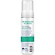 Show in main carousel: Naturel Promise Fresh & Soothing Natural Waterless Foaming Dog Shampoo, 11-fl oz bottle slide 2 of 8