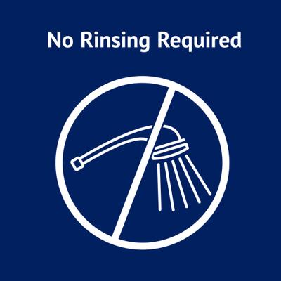 Show full view: Naturel Promise Fresh & Soothing Natural Waterless Foaming Dog Shampoo, 11-fl oz bottle slide 5 of 9