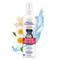 Show in main carousel: Naturel Promise Fresh & Soothing Oatmeal Itch Relief Medicated Dog Spray, 8-fl oz bottle slide 1 of 7