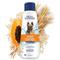 Show in main carousel: Naturel Promise Fresh & Soothing Odor Control Refreshing Dog Shampoo, 22-fl oz bottle slide 1 of 9