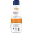 Show in main carousel: Naturel Promise Fresh & Soothing Odor Control Refreshing Dog Shampoo, 22-fl oz bottle slide 2 of 8