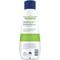 Show in main carousel: Naturel Promise Fresh & Soothing Odor Defense Dog & Cat Shampoo, Tropical Breeze Scent, 22-fl oz bottle slide 3 of 9