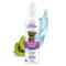 Show in main carousel: Naturel Promise Fresh & Soothing Re-Fresh Deodorizing Dog Spray, 8-fl oz bottle slide 1 of 7