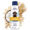 Show in main carousel: Naturel Promise Fresh & Soothing Sensitive Skin Hypoallergenic Dog Shampoo, 22-fl oz bottle slide 1 of 8