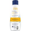 Show in main carousel: Naturel Promise Fresh & Soothing Sensitive Skin Hypoallergenic Dog Shampoo, 22-fl oz bottle slide 2 of 8