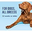 Show in main carousel: Naturel Promise Fresh & Soothing Sensitive Skin Hypoallergenic Dog Shampoo, 22-fl oz bottle slide 7 of 8