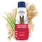 Show in main carousel: Naturel Promise Fresh & Soothing Ultra Soothing Medicated Dog Conditioner, 22-fl oz bottle slide 1 of 8