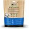 Show in main carousel: Nature's Advantage Turkey & Salmon Mini Patties Grain-Free Freeze-Dried Raw Dog Food, 14-oz bag slide 4 of 4