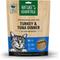 Show in main carousel: Nature's Advantage Turkey & Tuna Mini Patties Grain-Free Freeze-Dried Raw Cat Food, 12-oz bag slide 3 of 4