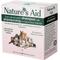 Show in main carousel: Nature's Aid True Natural Solid Unscented Aloe & Oatmeal Dog Shampoo Bar slide 1 of 6