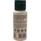 Show in main carousel: Nature's Aid True-Natural Soothing Dog Gel, 1.25-fl oz bottle slide 2 of 4