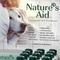 Show in main carousel: Nature's Aid True-Natural Soothing Dog Gel, 1.25-fl oz bottle slide 3 of 4