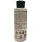 Show in main carousel: Nature's Aid True-Natural Soothing Dog Gel, 4.23-fl oz bottle slide 2 of 4