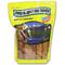 Show in main carousel: Nature's Deli Chicken Jerky Dog Treats, 2.5-lb bag slide 1 of 3
