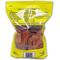 Show in main carousel: Nature's Deli Chicken Jerky Dog Treats, 2.5-lb bag slide 3 of 3