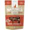 Show in main carousel: Nature's Diet Beef Heart Raw Freeze-Dried Dog Treats, 4-oz pouch slide 1 of 10