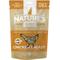 Show in main carousel: Nature's Diet Chicken Breast Raw Freeze-Dried Cat Treats, 1.5-oz pouch slide 1 of 10