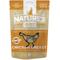Show in main carousel: Nature's Diet Chicken Breast Raw Freeze-Dried Dog Treats, 3-oz pouch slide 1 of 9