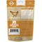 Show in main carousel: Nature's Diet Chicken Breast Raw Freeze-Dried Dog Treats, 3-oz pouch slide 3 of 9