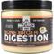 Show in main carousel: Nature's Diet Digestion Bone Broth Dry Dog & Cat Food Topping, 6-oz jar slide 1 of 10