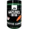 Show in main carousel: Nature's Diet Digestive Carrots Powder Digestive Aid Supplement for Dogs & Cats, 16-oz jar slide 1 of 8