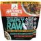 Show in main carousel: Nature's Diet Fresh Beef Simply Raw Freeze-Dried Dog Food, 3-lb bag slide 1 of 10